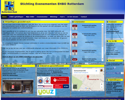 ehbo-rotterdam