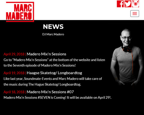 marcmadero