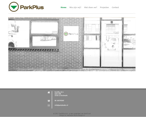 parkplusbv