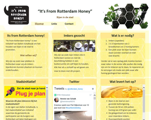 itsfromrotterdamhoney